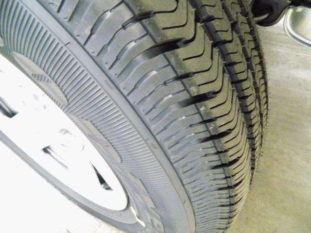 2017 Jeep Wrangler Unlimited Unlimited Sport